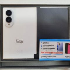 Samsung z fold 8 Samsung z fold 8 Samsung z fold 8 Samsung z fold 8 Samsung z fold 8 Samsung z fold 8 Samsung z fold 8 Samsung z fold 8 Samsung z fold 8 Samsung z fold 8 Samsung z fold 8 Samsung z fold 8 Samsung z fold 8 Samsung z fold 8 Samsung z fold 8