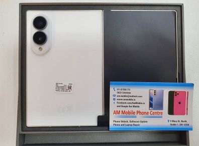 Samsung z fold 8 Samsung z fold 8 Samsung z fold 8 Samsung z fold 8 Samsung z fold 8 Samsung z fold 8 Samsung z fold 8 Samsung z fold 8 Samsung z fold 8 Samsung z fold 8 Samsung z fold 8 Samsung z fold 8 Samsung z fold 8 Samsung z fold 8 Samsung z fold 8