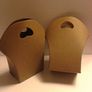 wedding favor boxes Image 10