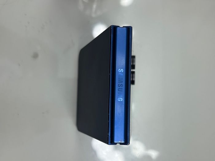 Samsung Flip 7 256GB