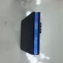 Samsung Flip 7 256GB Image 7