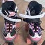 kids Roller skates Image 2