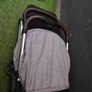 travel buggy Image 9