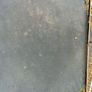 Garage door Image 2
