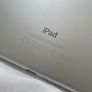 ipad air 2 Image 6