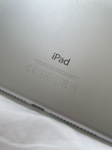 ipad air 2