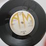The Police 7" - Can't Stand Losing You Image 2