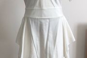 Halston Heritage dress - sz 12