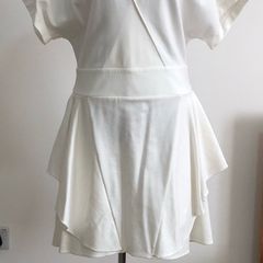 Halston Heritage dress - sz 12