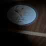 Lowden 70th Birthday F35 Cocobolo/Spruce Image 6