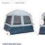 tent Image 2