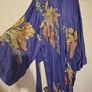 Dress Image 7