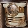 Ladies watch Image 2