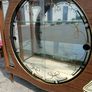 Vintage Mid-Century Drinks/Display Cabinet Image 2