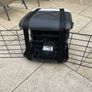 4pets caree cage Image 4