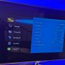 Samsung 60 inches D8000 Series 8 Smart 3D LED TV Image 4