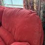 3 Seater Sofa &  1 Sofa Chair Image 8