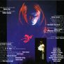 Mylene Farmer  | Mylenium Tour Image 4