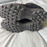 Inov8 Roclite 282 GTX Image 5