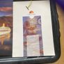 p&o menu cards Image 4