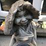 Garden Ornament Image 2