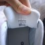 Adidas campus Image 4
