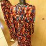 Women's Gallery Dress NWT SIZE 14 Image 7