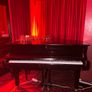 Yamaha G3 Grand Piano Image 2