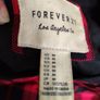 lovely jacket Image 5
