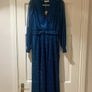 maxi dress new Image 5