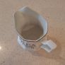 Johnson Brothers Eternal Bow Milk Jug Image 2