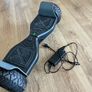 Off Road Hoverboard Image 6