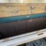 Internal doors x5 Image 4