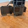 Bushnell 32MP Core DS-4K Treebark Camo No Glow - Naturecam Image 3