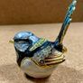 Bird trinket box Image 4