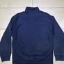Carhartt Quarter Zip Jumper / Sweatshirt Image 2