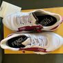 Fendi Flow Runners Image 10
