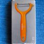 Peeler Victorinox Image 5
