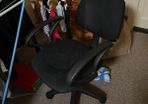 desk chair FREE