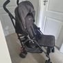 Silvercross Pop Stroller/Buggy Image 4