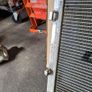 R50 Mini radiator full aluminium  suit 01 to 06 Image 3