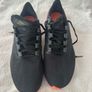 mens run Nike special edition. Image 2