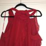 Red Dress Image 2