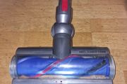 Dyson Motor Head Fit Dyson V11,v15
