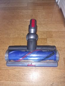 Dyson Motor Head Fit Dyson V11,v15