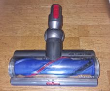 Dyson Motor Head Fit Dyson V11,v15