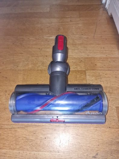 Dyson Motor Head Fit Dyson V11,v15