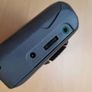 PHILIPS AQ6401 Walkman Cassette Player Image 4