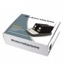 Wireless Calling System for Restaurant ,Shop, BAR, Food Truck Image 7