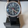 Bertucci A-2S Field Watch Image 5